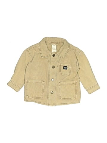 H&M Jacket (view 1)