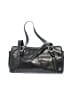 Nordstrom Black Shoulder Bag One size - photo 3