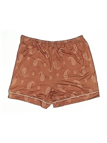 Les Serein Shorts (view 2)