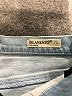 Blank NYC Blue Jeans Size 30 waist - photo 7