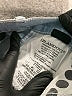 Blank NYC Blue Jeans Size 30 waist - photo 8