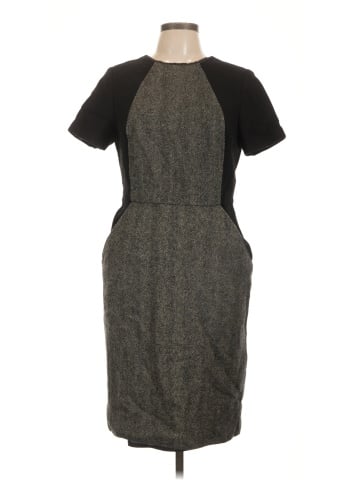 Boden Casual Dress (view 1)