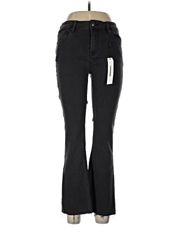 Vigoss Jeans (view 1)