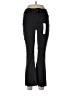 Vigoss Black Jeans Size 31 waist - photo 1