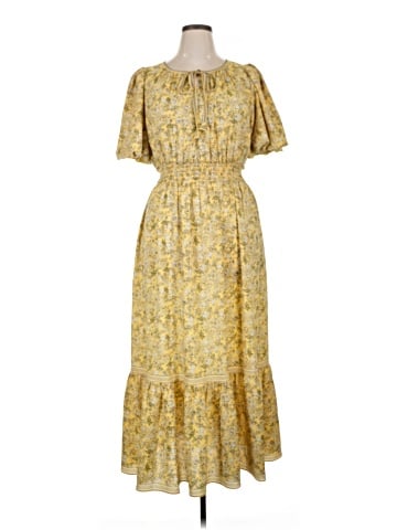 Max Studio Casual Dress (view 1)