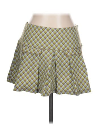 Kimchi Blue Casual Skirt (view 1)