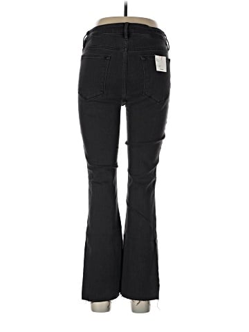 Vigoss Jeans (view 2)