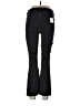 Vigoss Black Jeans Size 31 waist - photo 2