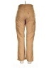 Levi's 100% Cotton Tan Jeans Size 29 waist - photo 2