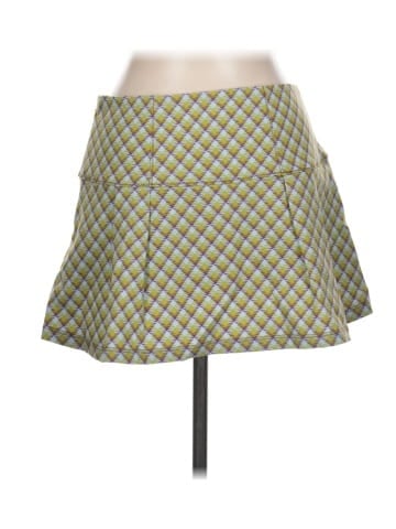 Kimchi Blue Casual Skirt (view 2)