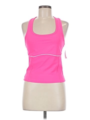 Old Navy Active Tank (view 1)
