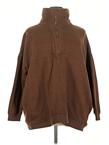 Old Navy Fleece (view 1)