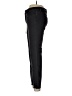Vigoss Black Jeans Size 31 waist - photo 5
