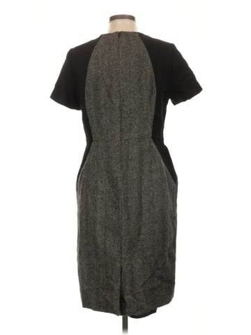 Boden Casual Dress (view 2)
