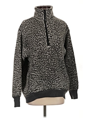 Express One Eleven Fleece (view 1)