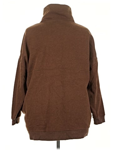 Old Navy Fleece (view 2)