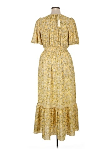 Max Studio Casual Dress (view 2)