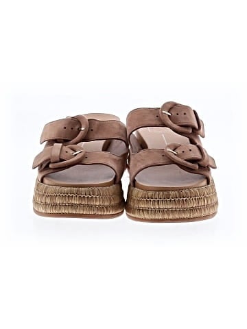 Dolce Vita Wedges (view 2)