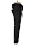 Vigoss Black Jeans Size 31 waist - photo 4