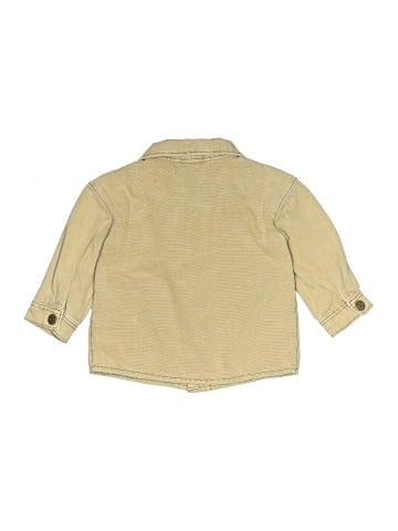 H&M Jacket (view 2)