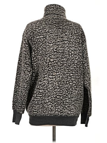 Express One Eleven Fleece (view 2)