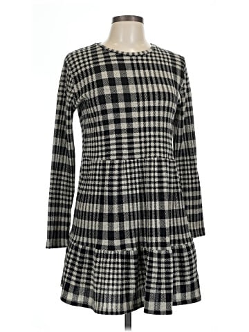 Trafaluc by Zara Casual Dress (view 1)