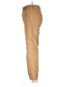 Levi's 100% Cotton Tan Jeans Size 29 waist - photo 5