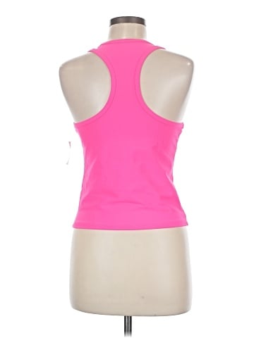 Old Navy Active Tank (view 2)