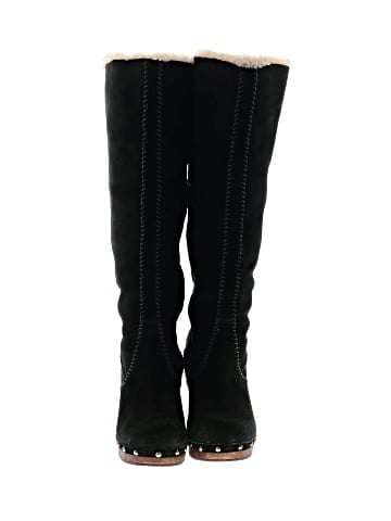 Ugg Boots (view 2)