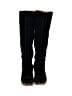 Ugg Black Boots Size 6 - photo 2
