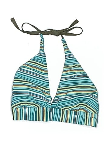Assorted Brands Swimsuit Top (view 1)