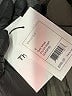 Theory Green Gray Blazer Size 6 - photo 9