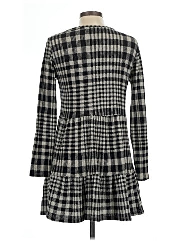 Trafaluc by Zara Casual Dress (view 2)