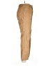 Levi's 100% Cotton Tan Jeans Size 29 waist - photo 4