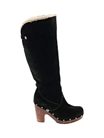 Ugg Boots (view 1)