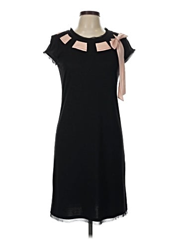 Courage. b Casual Dress (view 1)
