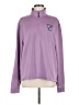 Bermuda Sands Purple Fleece Size M - photo 1
