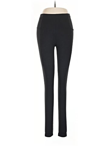 Sweaty Betty Active Pants (view 1)