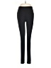 Sweaty Betty Solid Black Active Pants Size 8 - 10 - photo 1
