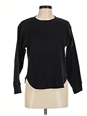 Uniqlo Pullover Sweater (view 1)