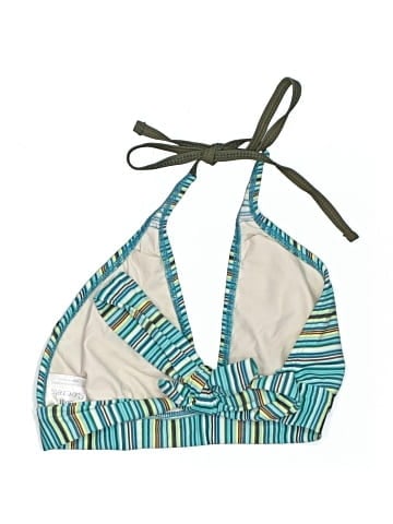Assorted Brands Swimsuit Top (view 2)