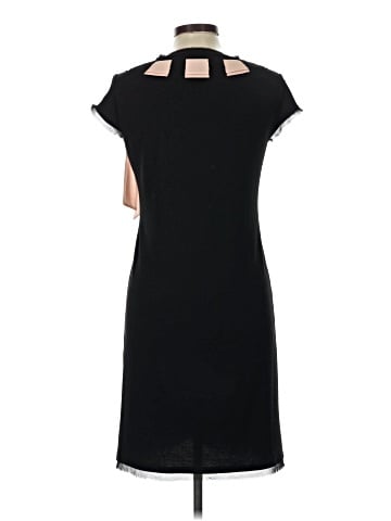 Courage. b Casual Dress (view 2)