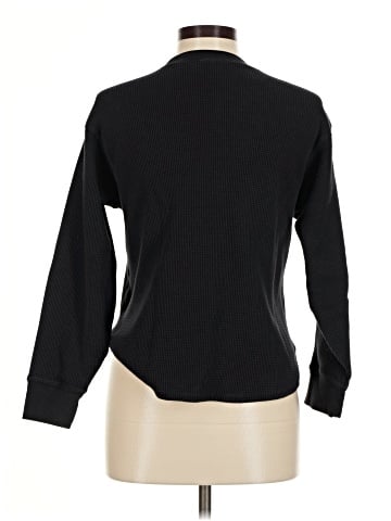 Uniqlo Pullover Sweater (view 2)