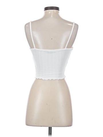 Shein Tank Top (view 2)
