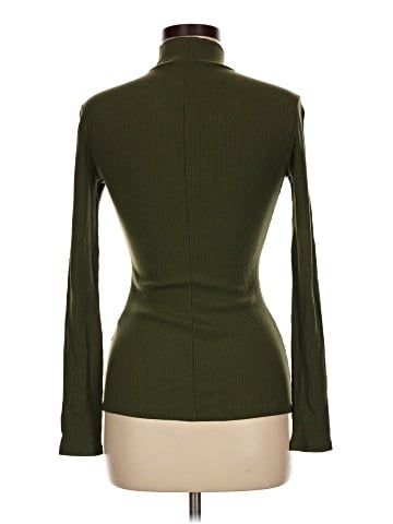 Reformation Long Sleeve Top (view 2)