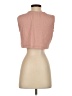 Shein 100% Cotton Pink Tank Top Size 4 - photo 2