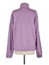 Bermuda Sands Purple Fleece Size M - photo 2