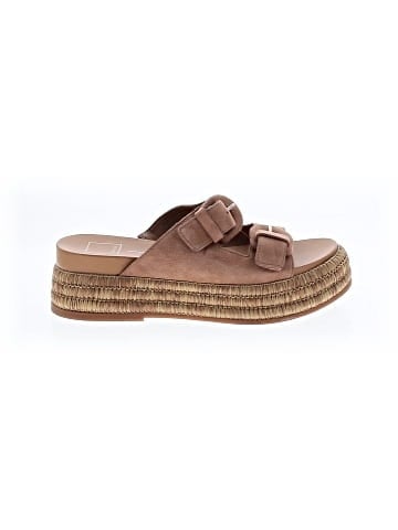 Dolce Vita Wedges (view 1)