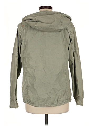 American Eagle Outfitters Jacket (view 2)