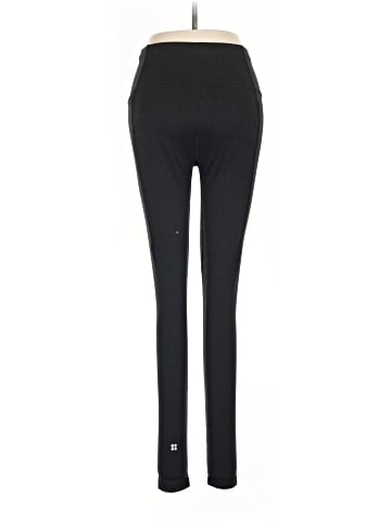 Sweaty Betty Active Pants (view 2)